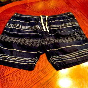 American Eagle Outfitters Board Shorts XL